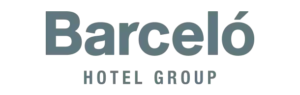 Barcelo-Hotel-Group